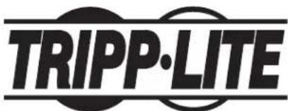 TRIPP·LITE