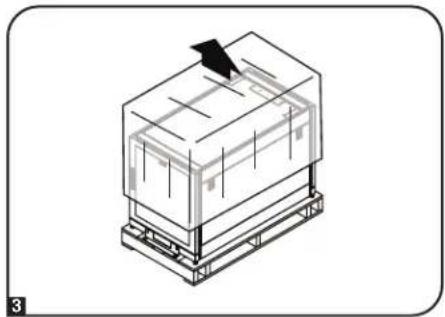 Tripp Lite SmartRack SR14UBDP - Note on Labeling - 4