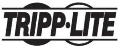 TRIPP·LITE