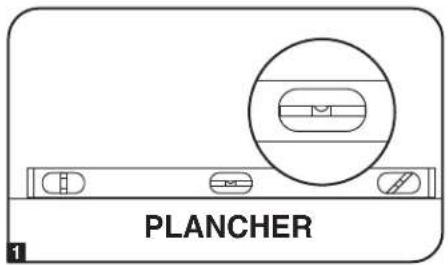PLANCHER