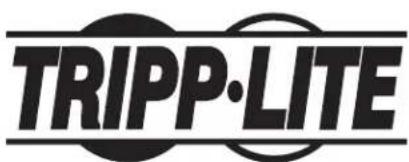 TRIPP·LITE