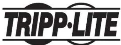 TRIPP·LITE