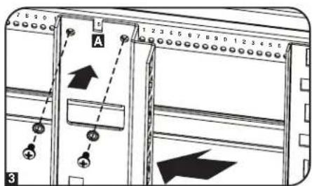 7 8 9 0 A 1 2 3 4 5 6 7 8 9 D 1 2 3 4 5 6 12 13 14 15 16 17 18 19 20 21 22 23 24 25 26 27 28 29 30