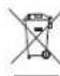 Tripp Lite N4842M246M12 - Información de Cumplimiento de WEEE para Clientes y Recicladores (Unión Europea) - 1