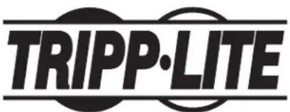 Tripp Lite SmartRack SRWO12US2 - WEEE Compliance Information for Tripp Lite Customers and Recyclers (European Union) - 2
