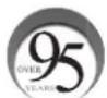 Tripp Lite SmartRack SRWO12US2 - WEEE Compliance Information for Tripp Lite Customers and Recyclers (European Union) - 3