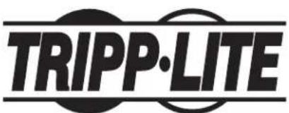Tripp Lite SmartRack SRWO12US2 - WARRANTY REGISTRATION - 3