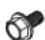 Tripp Lite SmartRack SRWO12US2 - Liste des pièces - 4