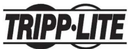 Tripp Lite SmartRack SRWO12US2 - WEEE Compliance Information for Tripp Lite Customers and Recyclers (European Union) - 4