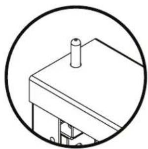 Tripp Lite SmartRack SRWO12US2 - Liste des pièces - 9