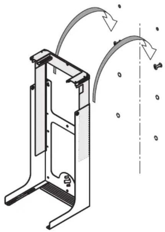 ELICA Haiku P 32 WH - 78