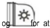 ELICA Haiku P 32 WH - -Fedtfilter - 1