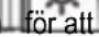 ELICA Haiku P 32 WH - - Fettfilter - 1