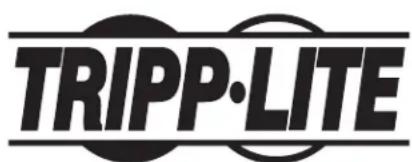 Tripp Lite SmartRack SRW9UDPVRT - Sommaire - 1