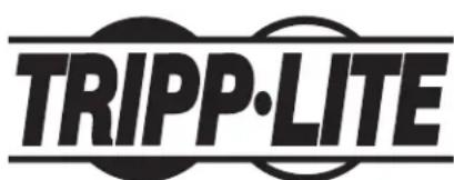 Tripp Lite SmartRack SRW9UDPVRT - Indices - 1