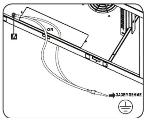 Tripp Lite SmartRack SRW9UDPVRT - 3a3emJehne - 1
