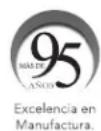 Tripp Lite SmartRack SRW9UDPVRT - Garantía limitada por 5 años - 2