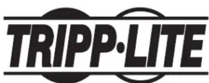 Tripp Lite SmartRack SRW9UDPVRT - Garantie limitée de 5 ans. - 3