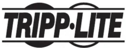 Tripp Lite SmartRack SRW9UDPVRT - Product Registration - 1