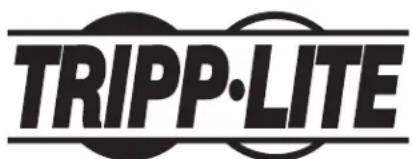 TRIPP·LITE