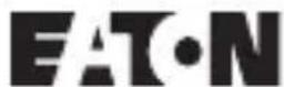 Tripp Lite U336U03GB - Informazioni sulla conformità RAEE per clienti e riciclatori (Unione Europea) - 2