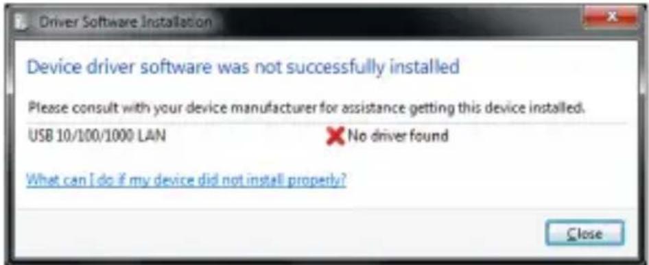 Tripp Lite U336U03GB - Installation - 1