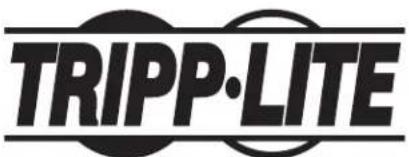 Tripp Lite N052024 - Installation - 5