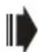 Tripp Lite N252024SHK - Prepare Cables. - 8
