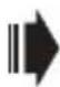 Tripp Lite N252024SHK - Prepare los Cables. - 8