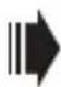 Tripp Lite N252024SHK - Prepare Cables. - 5