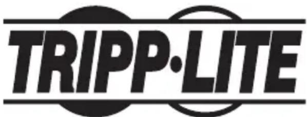 Tripp Lite N252024SHK - Product Registration - 1