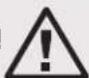 Tripp Lite SmartRack SRX42UBWDEXP - BhMaHHe! Npey cTaHOBKO BnMaTeNbHO 03HaKoMbTeCb CO BcEMN yKa3aHnMn npeynpeXeHNMyn - 1