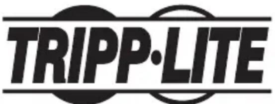 Tripp Lite U43606N2P5 - TapaHTnHbIe 06a3aTeIbCTBa - 2