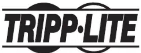 Tripp Lite U43606N2P5 - WEEE Compliance Information for Tripp Lite Customers and Recyclers (European Union) - 2