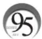 Tripp Lite U43606N2P5 - TapaHTnHbIe 06a3aTeIbCTBa - 3