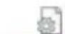 Tripp Lite U43606N2P5 - YCTAHOBKa DpaBbepa - 2