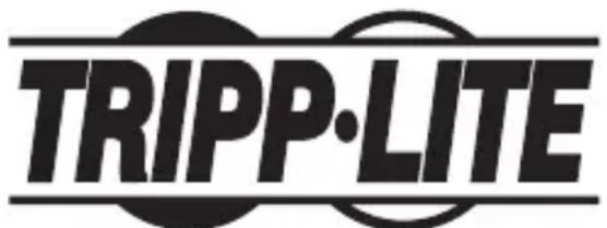 Tripp Lite U43606N2P5 - Garantie - 2