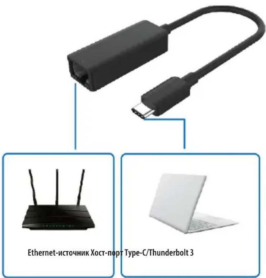 Tripp Lite U43606N2P5 - Popraok3Kcnnyatau - 1