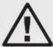 Tripp Lite SmartRack SRW12UG - Caution! Read All Instructions andWarnings Before Installation! - 1
