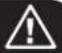 Tripp Lite SmartRack SRW12UG - Baxhblc yka3aHnno TeXnke 6e30nacHoCTN - 1