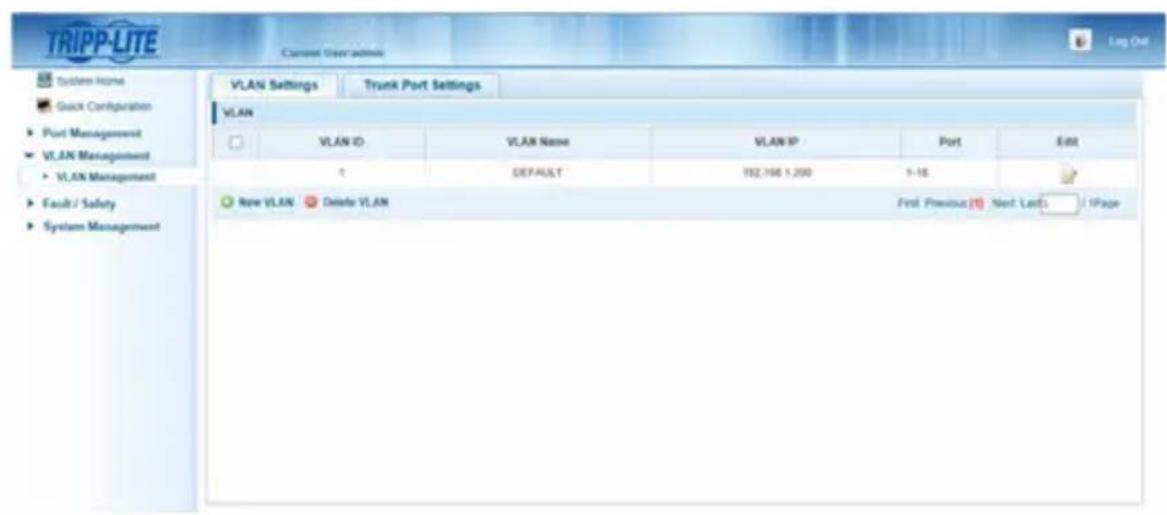 Tripp Lite B160301HDSI - Notes: - 1