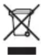 Tripp Lite B127P004H - WEEE Compliance Information for Tripp Lite Customers and Recyclers (European Union) - 1