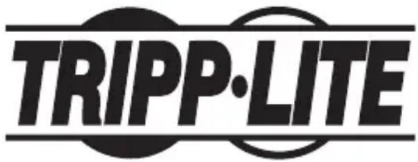Tripp Lite B127P004H - ВНИМАНИЕ! - 1