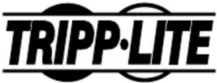 Tripp Lite U33806N - Renseignements sur la conformité à la directive DEEE pour les clients de Tripp Lite et les recycleurs (Union europeenne) - 2