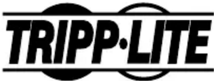Tripp Lite U33806N - Información de Cumplimiento con WEEE para CLIENTES y Recicladores de Tripp Lite (Unión Europea) - 2