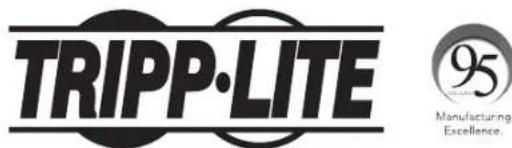 Tripp Lite N052P24 - Installation - 5