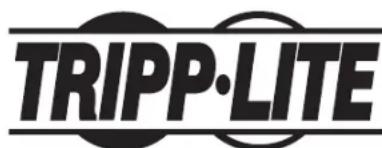 Tripp Lite N052P24 - Garantie à vie limitee - 1