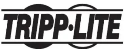 Tripp Lite SmartRack SR24UB - OpranuHennnra rapaHTna cpoKm 5 net - 1