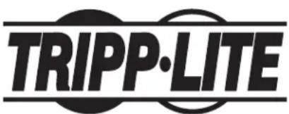 Tripp Lite SmartRack SR24UB - Product Registration - 1