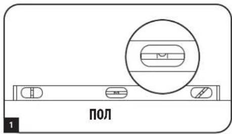 Tripp Lite SmartRack SR24UB - BbipabHbBaHne - 2